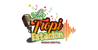 latropiestacion.com